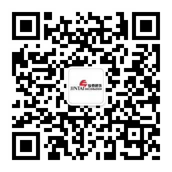 據說，這是看一眼就能愛上的辦公環境！(圖10)